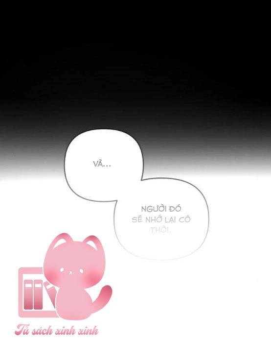 Tiên Nữ Ngoại Truyện Chapter 15 - 69