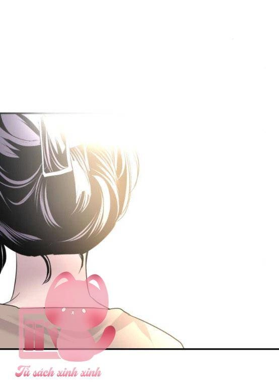 Tiên Nữ Ngoại Truyện Chapter 15 - 70