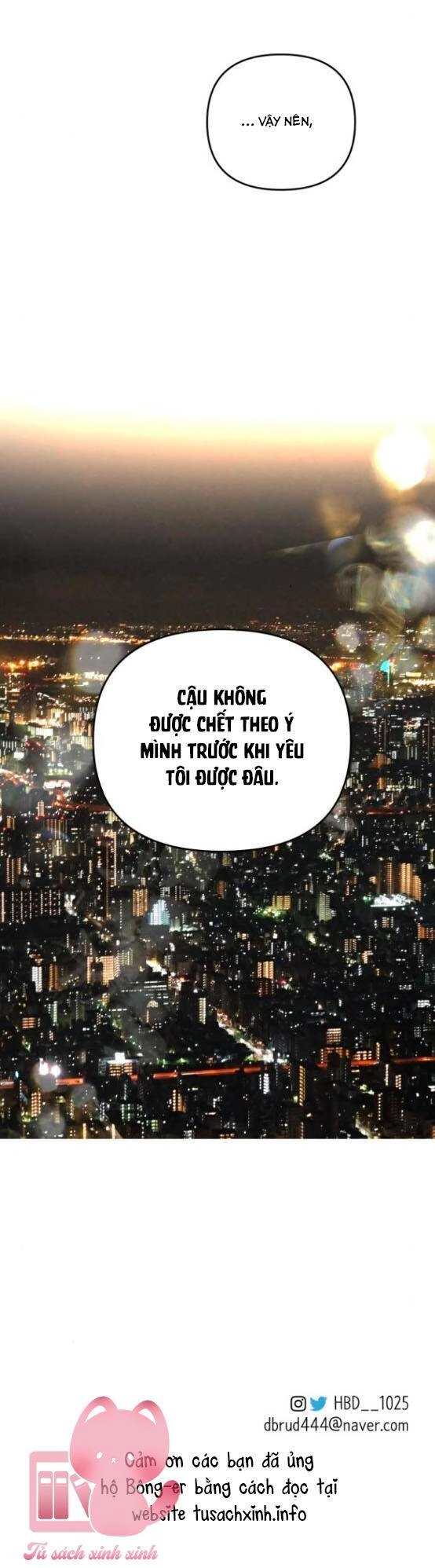 Tiên Nữ Ngoại Truyện Chapter 15 - 71