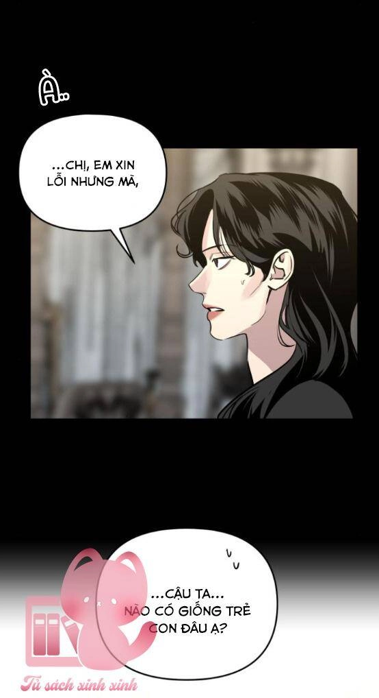 Tiên Nữ Ngoại Truyện Chapter 18 - 5