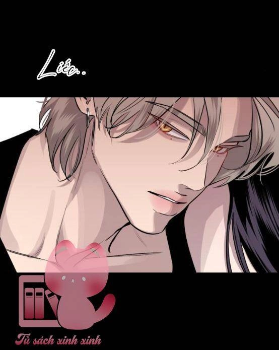 Tiên Nữ Ngoại Truyện Chapter 18 - 7