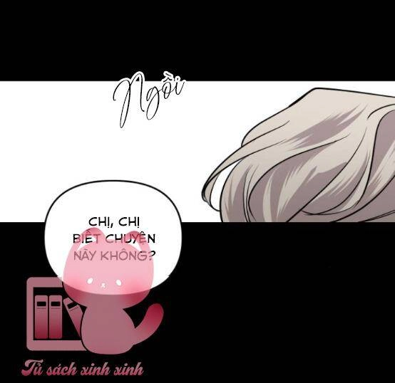 Tiên Nữ Ngoại Truyện Chapter 18 - 9