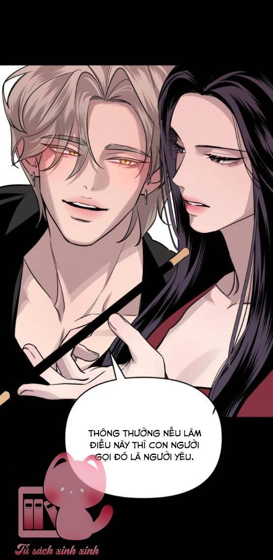 Tiên Nữ Ngoại Truyện Chapter 18 - 10