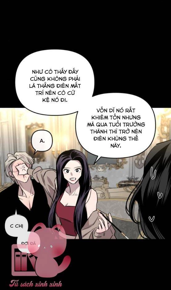 Tiên Nữ Ngoại Truyện Chapter 18 - 12