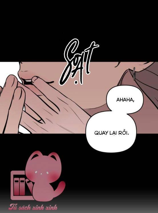 Tiên Nữ Ngoại Truyện Chapter 18 - 13