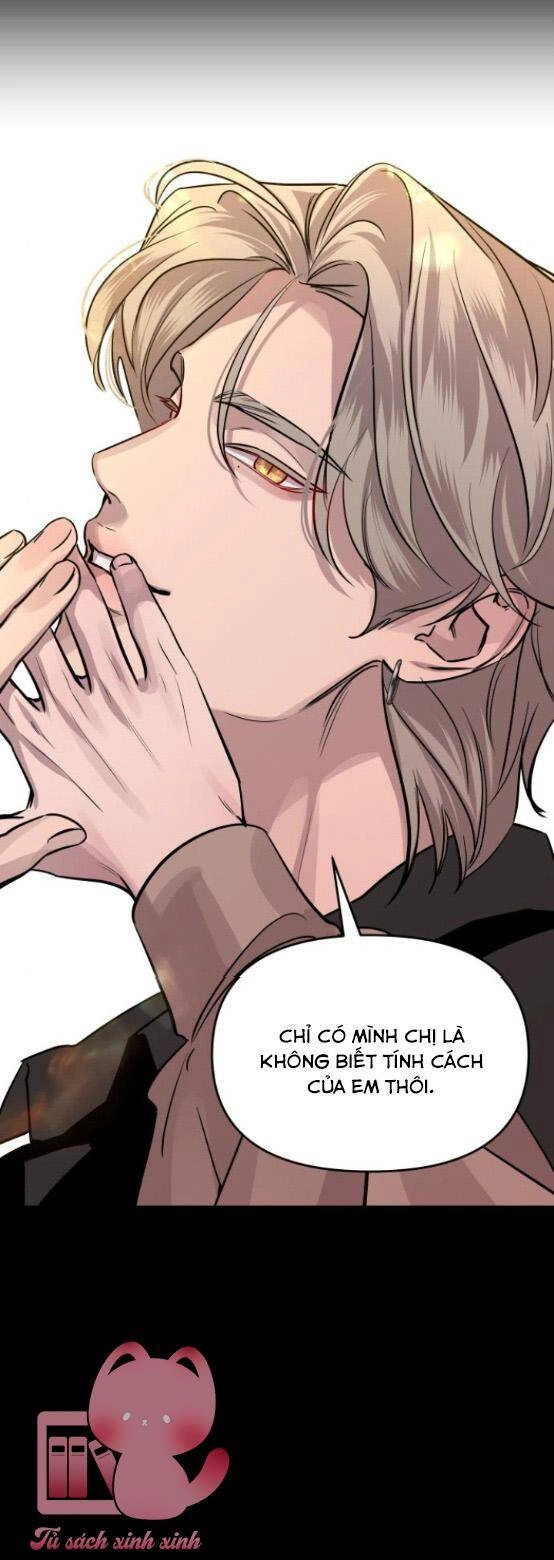 Tiên Nữ Ngoại Truyện Chapter 18 - 14
