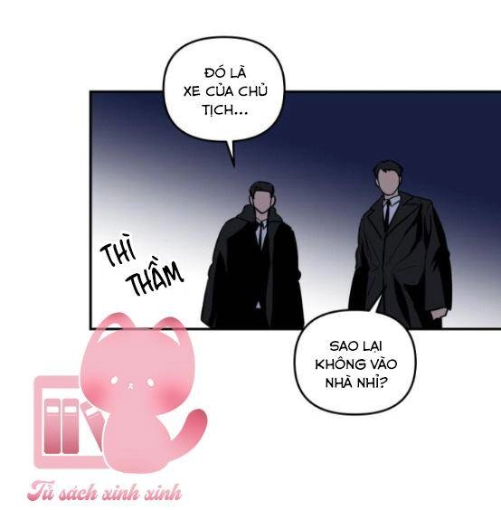 Tiên Nữ Ngoại Truyện Chapter 18 - 17