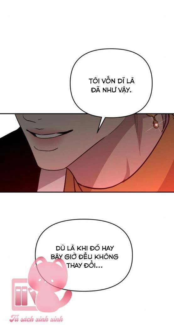 Tiên Nữ Ngoại Truyện Chapter 18 - 18