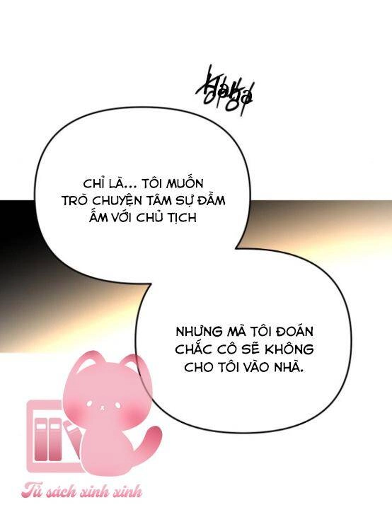 Tiên Nữ Ngoại Truyện Chapter 18 - 21