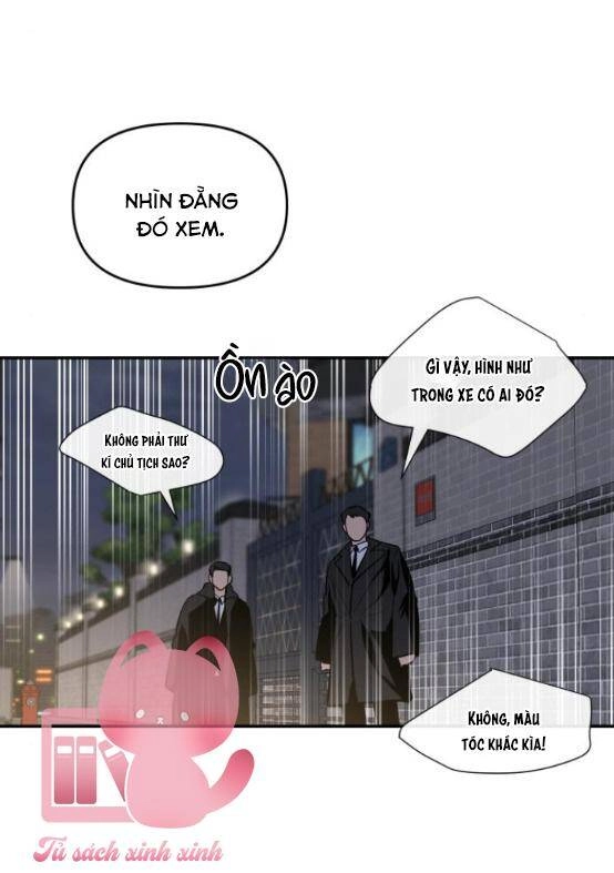 Tiên Nữ Ngoại Truyện Chapter 18 - 22