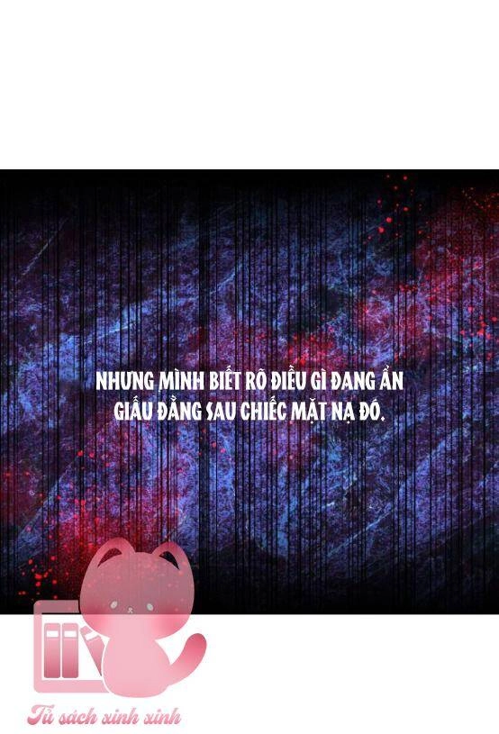 Tiên Nữ Ngoại Truyện Chapter 18 - 25
