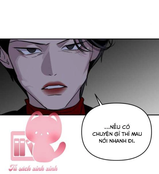 Tiên Nữ Ngoại Truyện Chapter 18 - 26