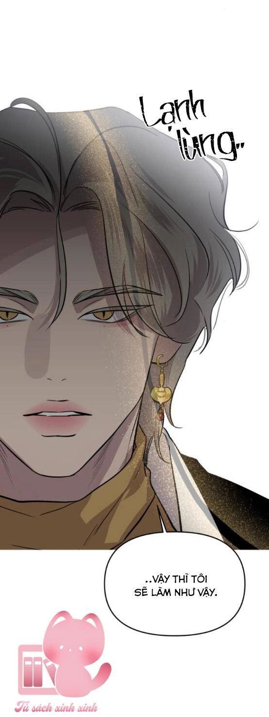 Tiên Nữ Ngoại Truyện Chapter 18 - 28