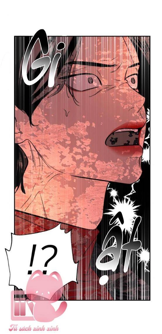 Tiên Nữ Ngoại Truyện Chapter 18 - 30
