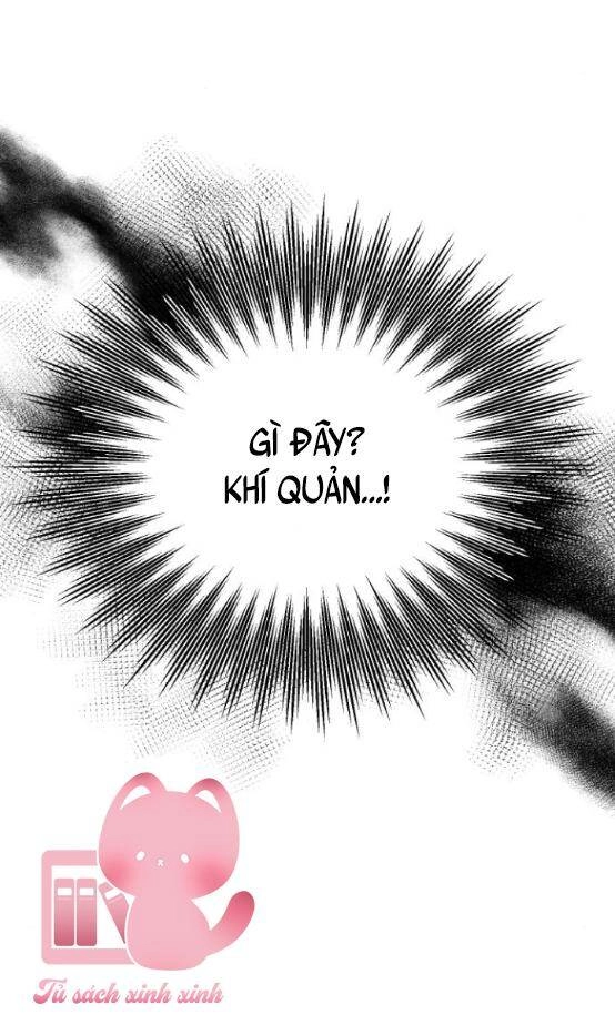 Tiên Nữ Ngoại Truyện Chapter 18 - 31