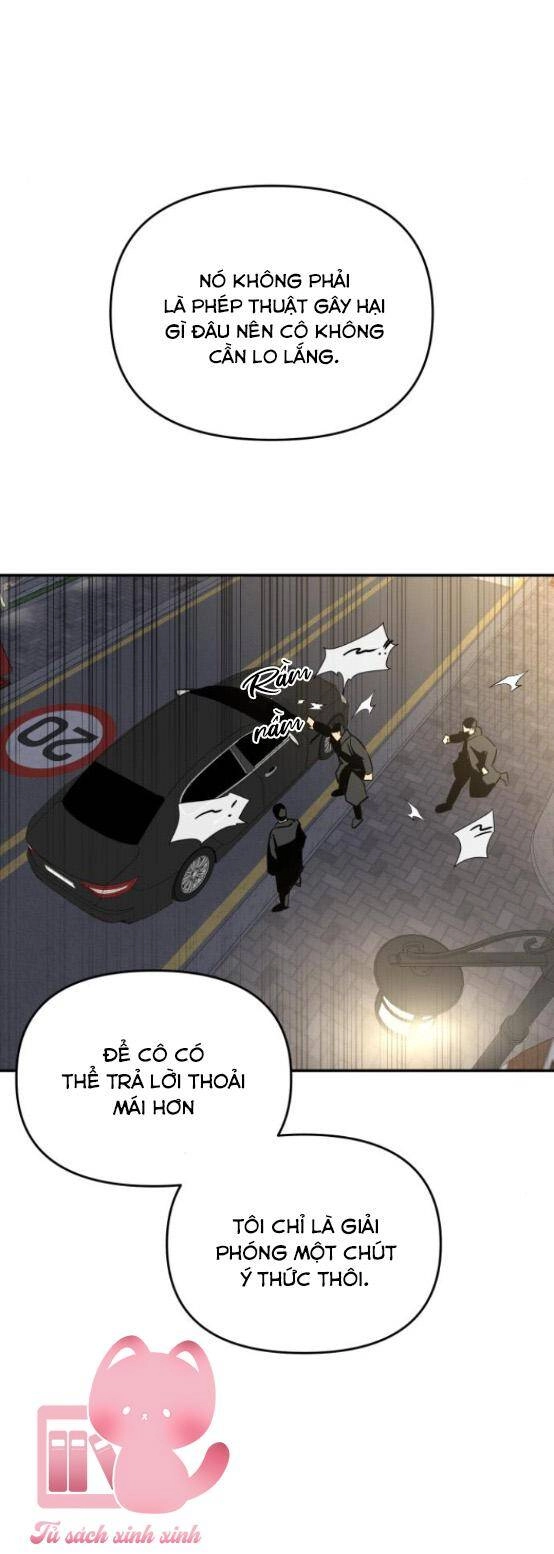 Tiên Nữ Ngoại Truyện Chapter 18 - 32