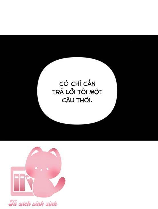 Tiên Nữ Ngoại Truyện Chapter 18 - 33