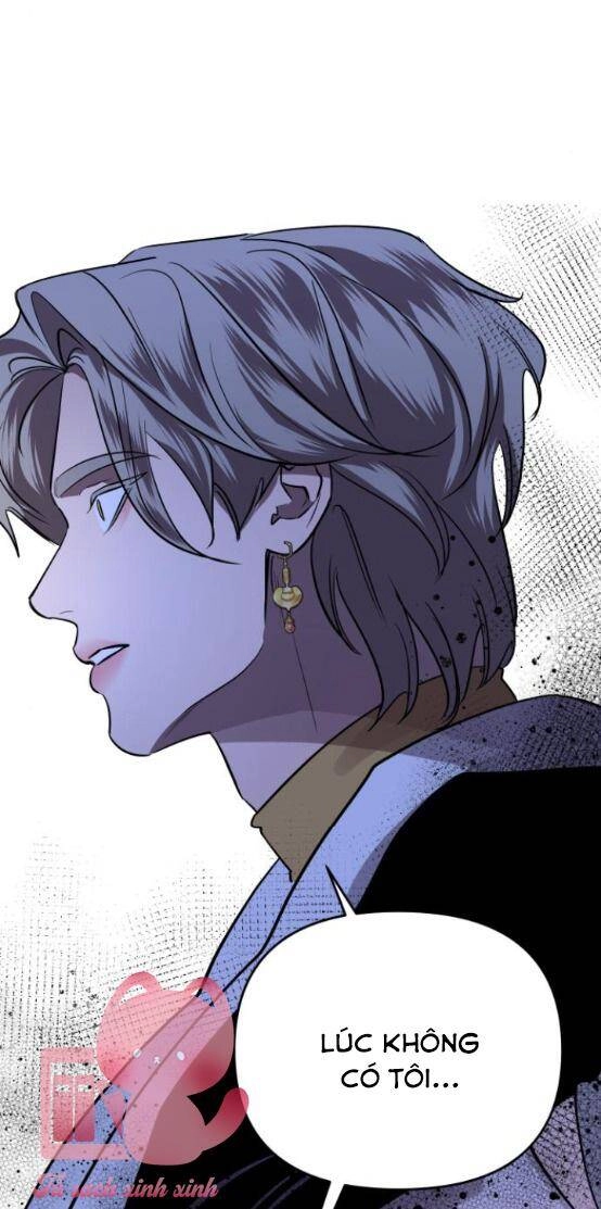 Tiên Nữ Ngoại Truyện Chapter 18 - 34