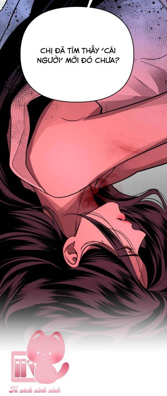 Tiên Nữ Ngoại Truyện Chapter 18 - 35