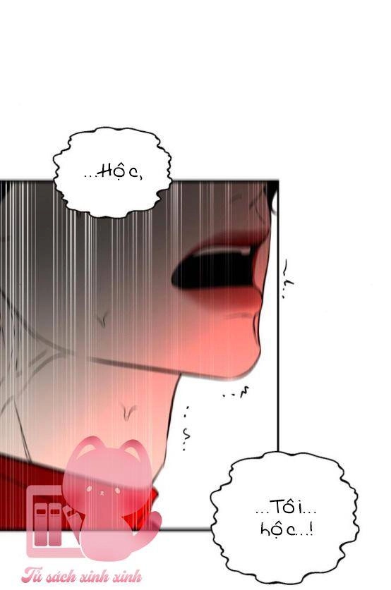Tiên Nữ Ngoại Truyện Chapter 18 - 36