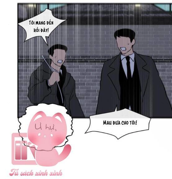 Tiên Nữ Ngoại Truyện Chapter 18 - 37