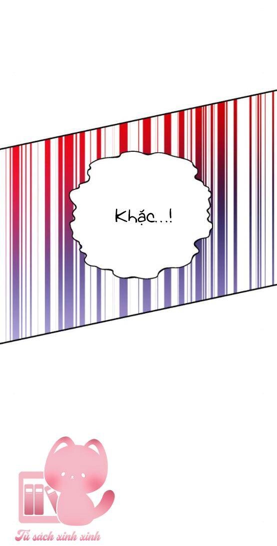 Tiên Nữ Ngoại Truyện Chapter 18 - 38