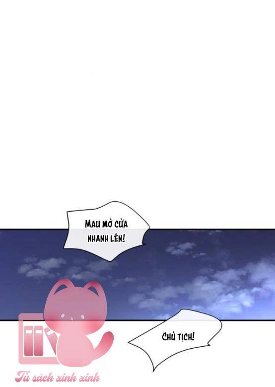 Tiên Nữ Ngoại Truyện Chapter 18 - 39