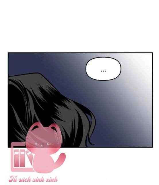 Tiên Nữ Ngoại Truyện Chapter 18 - 41