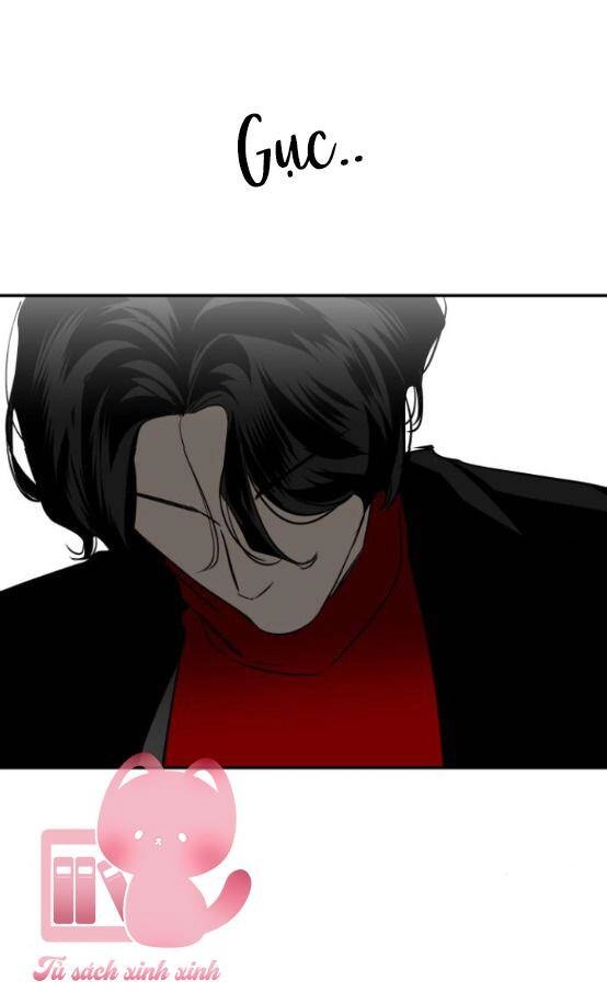 Tiên Nữ Ngoại Truyện Chapter 18 - 42