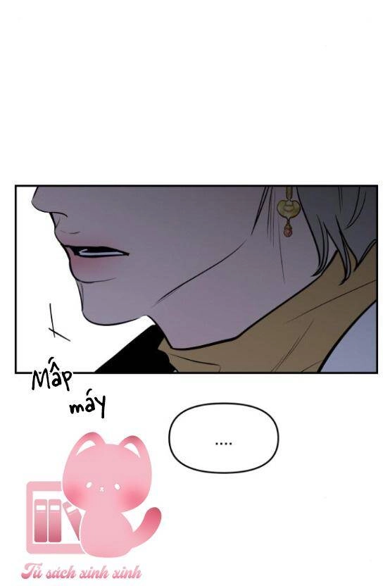 Tiên Nữ Ngoại Truyện Chapter 18 - 45