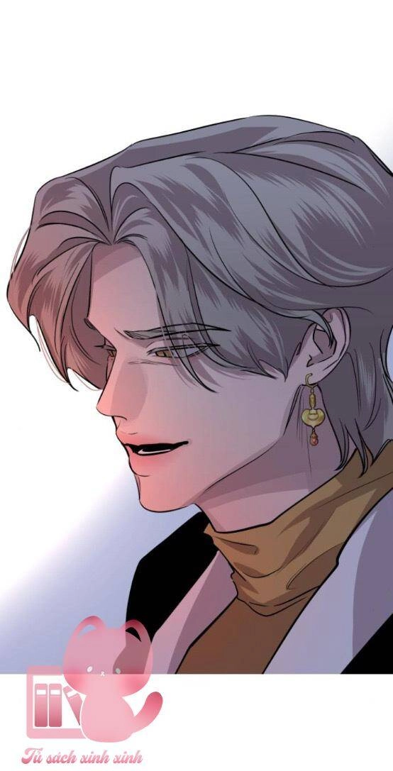 Tiên Nữ Ngoại Truyện Chapter 18 - 46