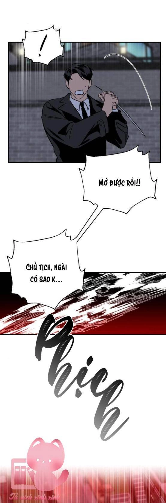 Tiên Nữ Ngoại Truyện Chapter 18 - 48