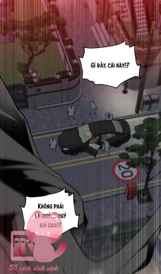 Tiên Nữ Ngoại Truyện Chapter 18 - 49