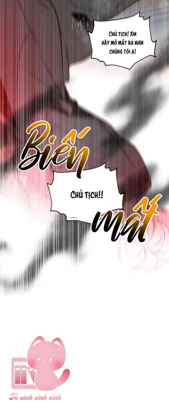 Tiên Nữ Ngoại Truyện Chapter 18 - 50