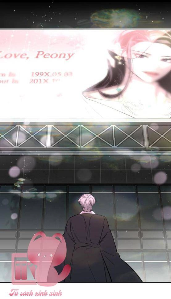 Tiên Nữ Ngoại Truyện Chapter 18 - 54