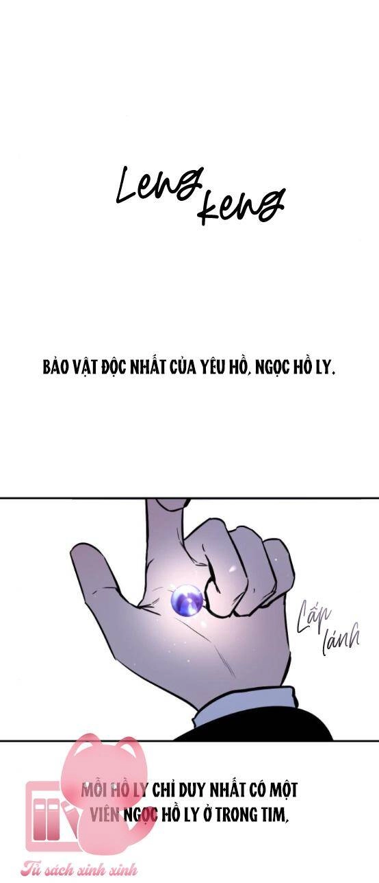 Tiên Nữ Ngoại Truyện Chapter 18 - 56