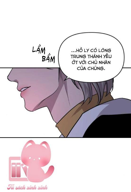 Tiên Nữ Ngoại Truyện Chapter 18 - 58