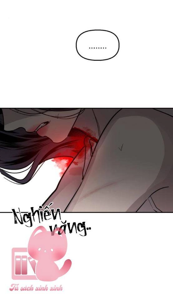 Tiên Nữ Ngoại Truyện Chapter 18 - 62