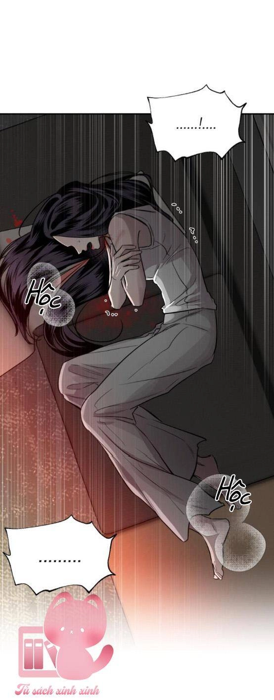 Tiên Nữ Ngoại Truyện Chapter 18 - 63