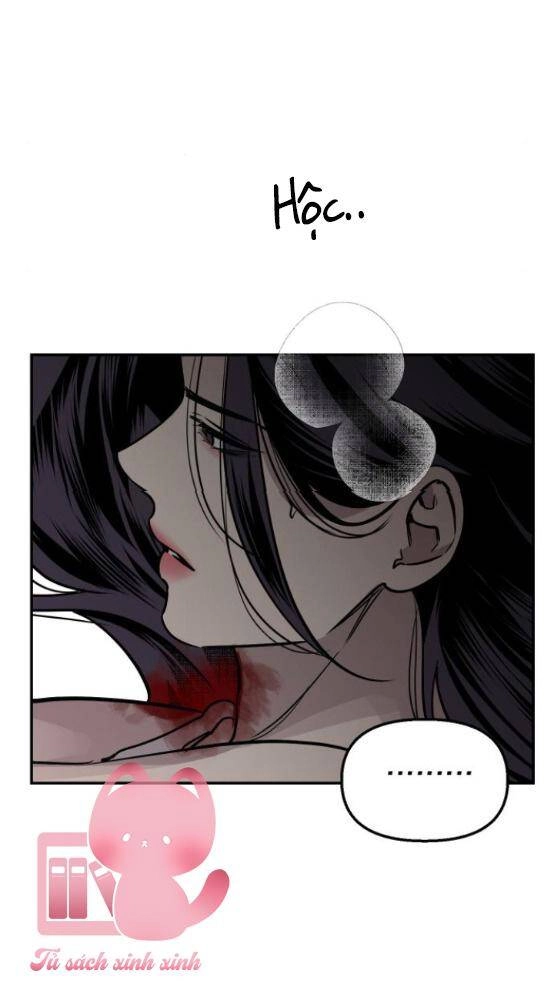 Tiên Nữ Ngoại Truyện Chapter 18 - 64