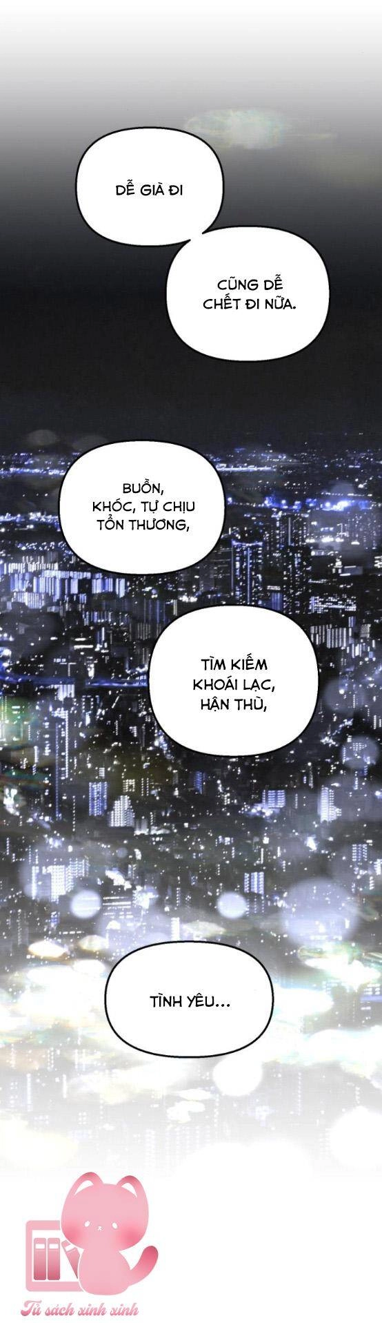 Tiên Nữ Ngoại Truyện Chapter 18 - 66