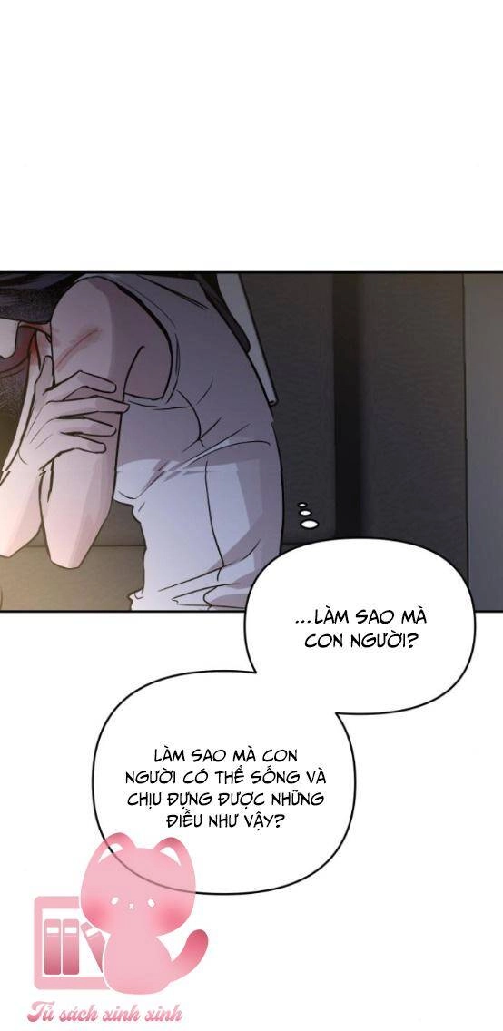 Tiên Nữ Ngoại Truyện Chapter 18 - 67