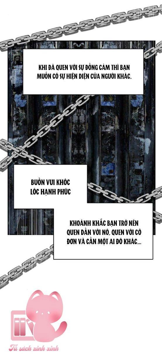 Tiên Nữ Ngoại Truyện Chapter 18 - 69