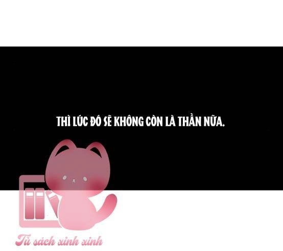 Tiên Nữ Ngoại Truyện Chapter 18 - 70
