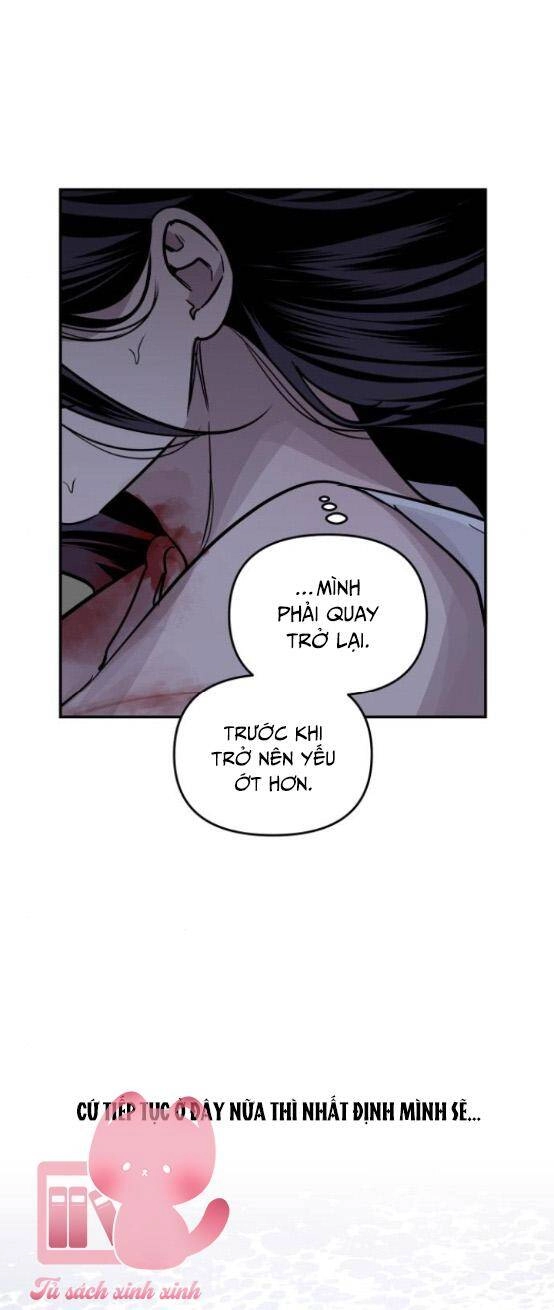 Tiên Nữ Ngoại Truyện Chapter 18 - 71