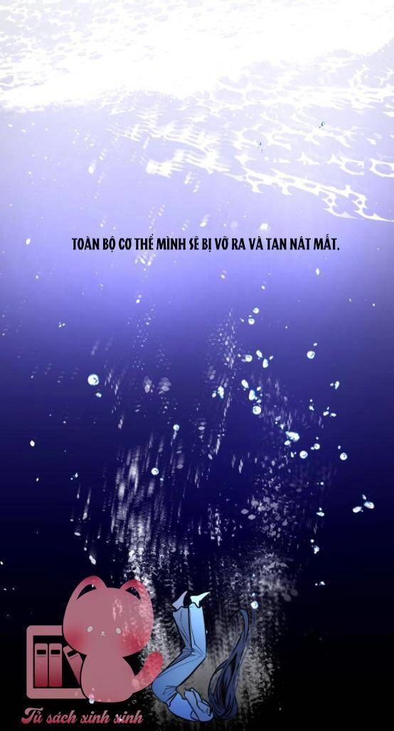 Tiên Nữ Ngoại Truyện Chapter 18 - 72