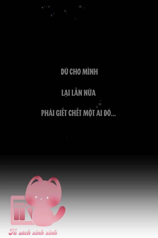 Tiên Nữ Ngoại Truyện Chapter 18 - 74
