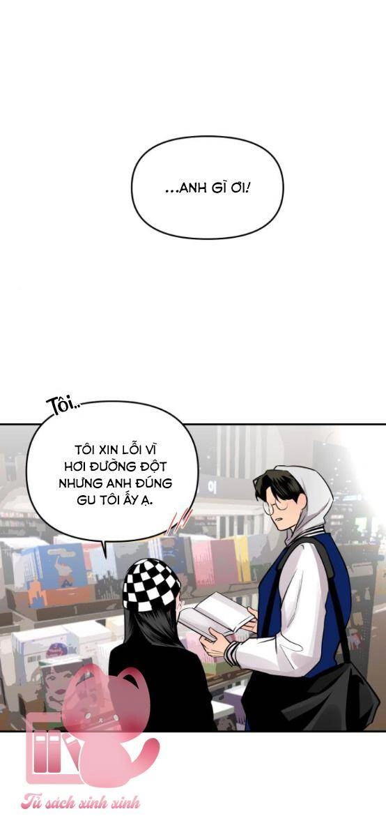 Tiên Nữ Ngoại Truyện Chapter 18 - 78