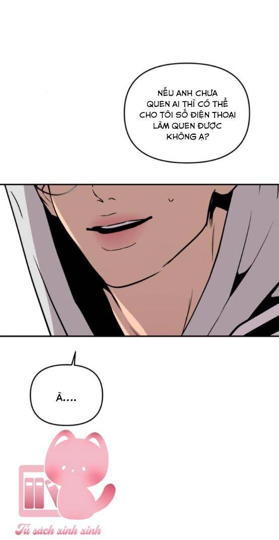 Tiên Nữ Ngoại Truyện Chapter 18 - 79