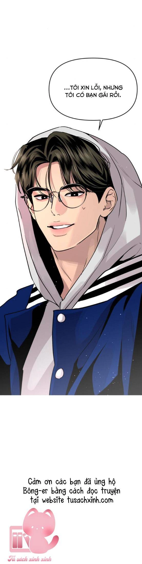 Tiên Nữ Ngoại Truyện Chapter 18 - 80